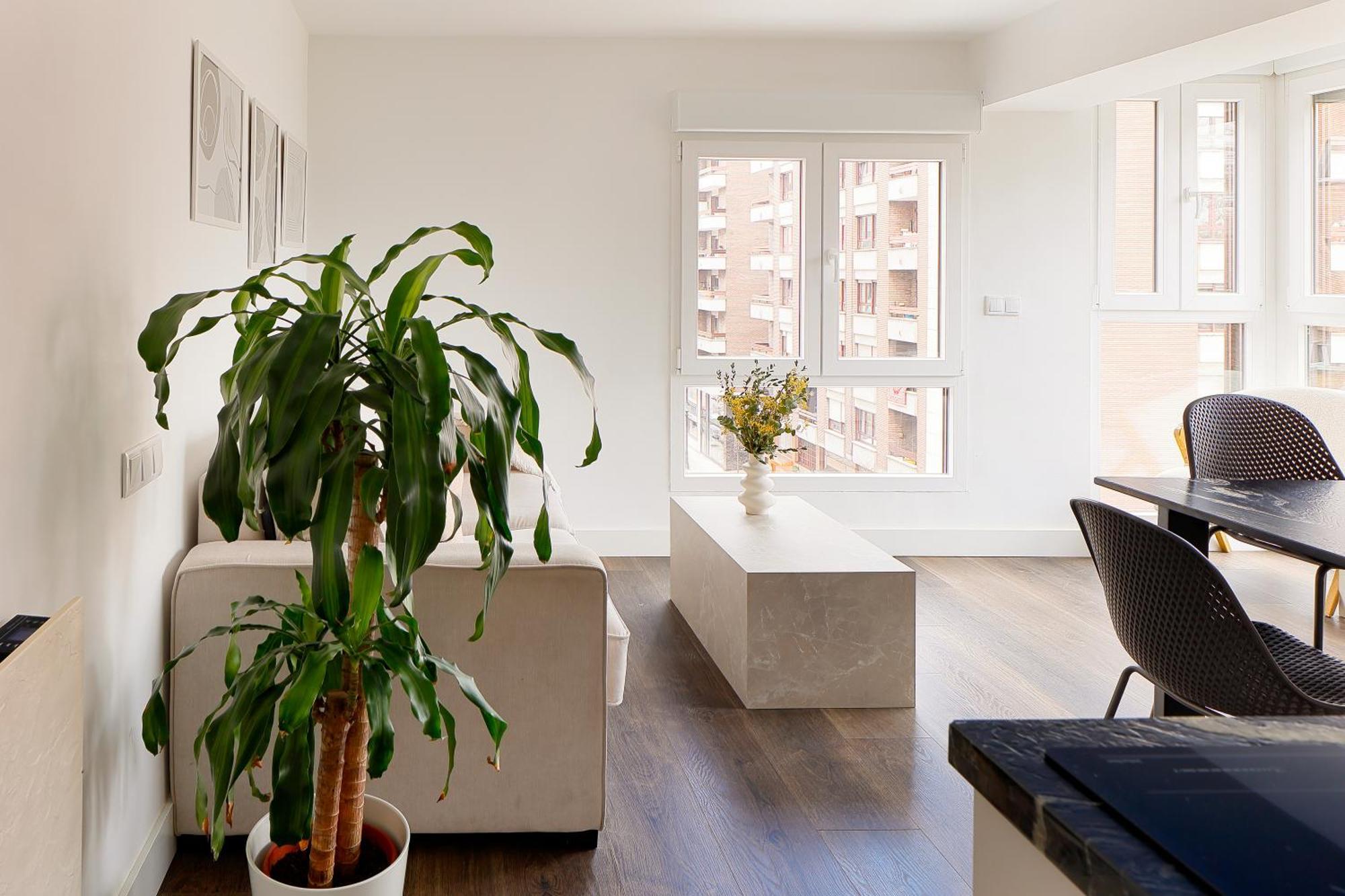 Appartement Playa De San Lorenzo à Gijón Extérieur photo